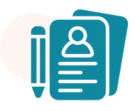 Comprehensive Process Management